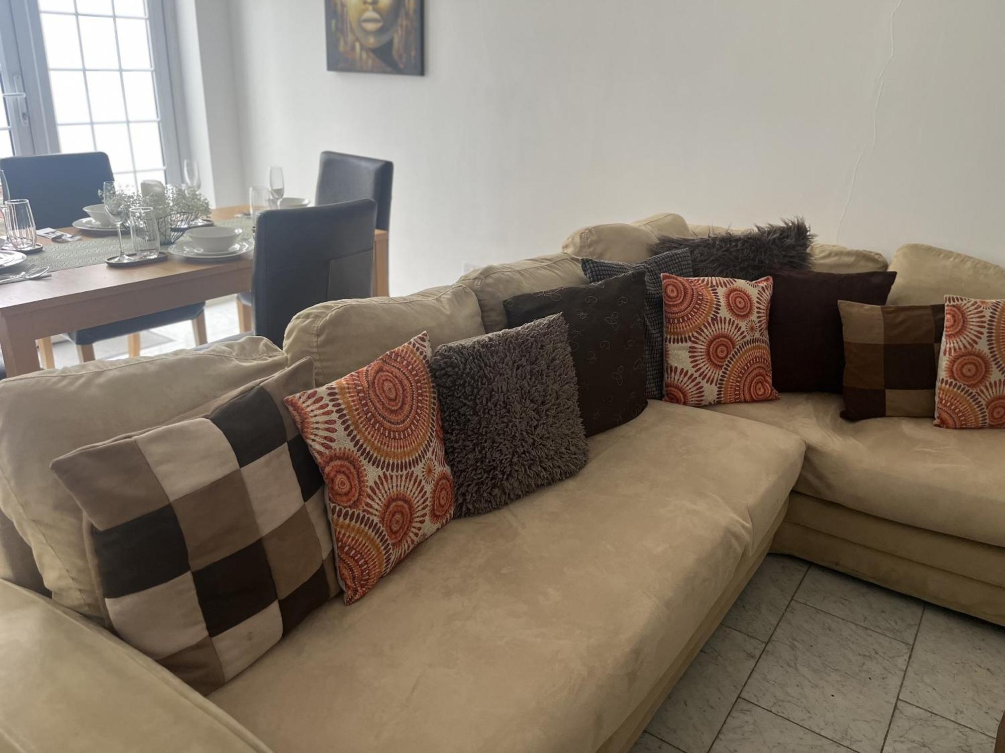 City Reach Retreat Spacious 4Bed House Startford Maryland Great Transport Links Londen Buitenkant foto