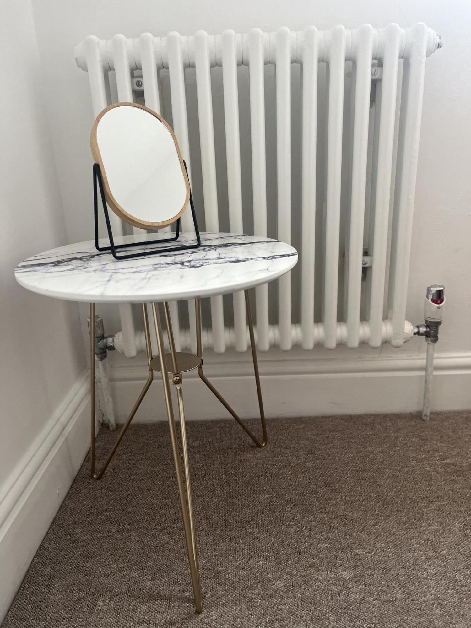 City Reach Retreat Spacious 4Bed House Startford Maryland Great Transport Links Londen Buitenkant foto