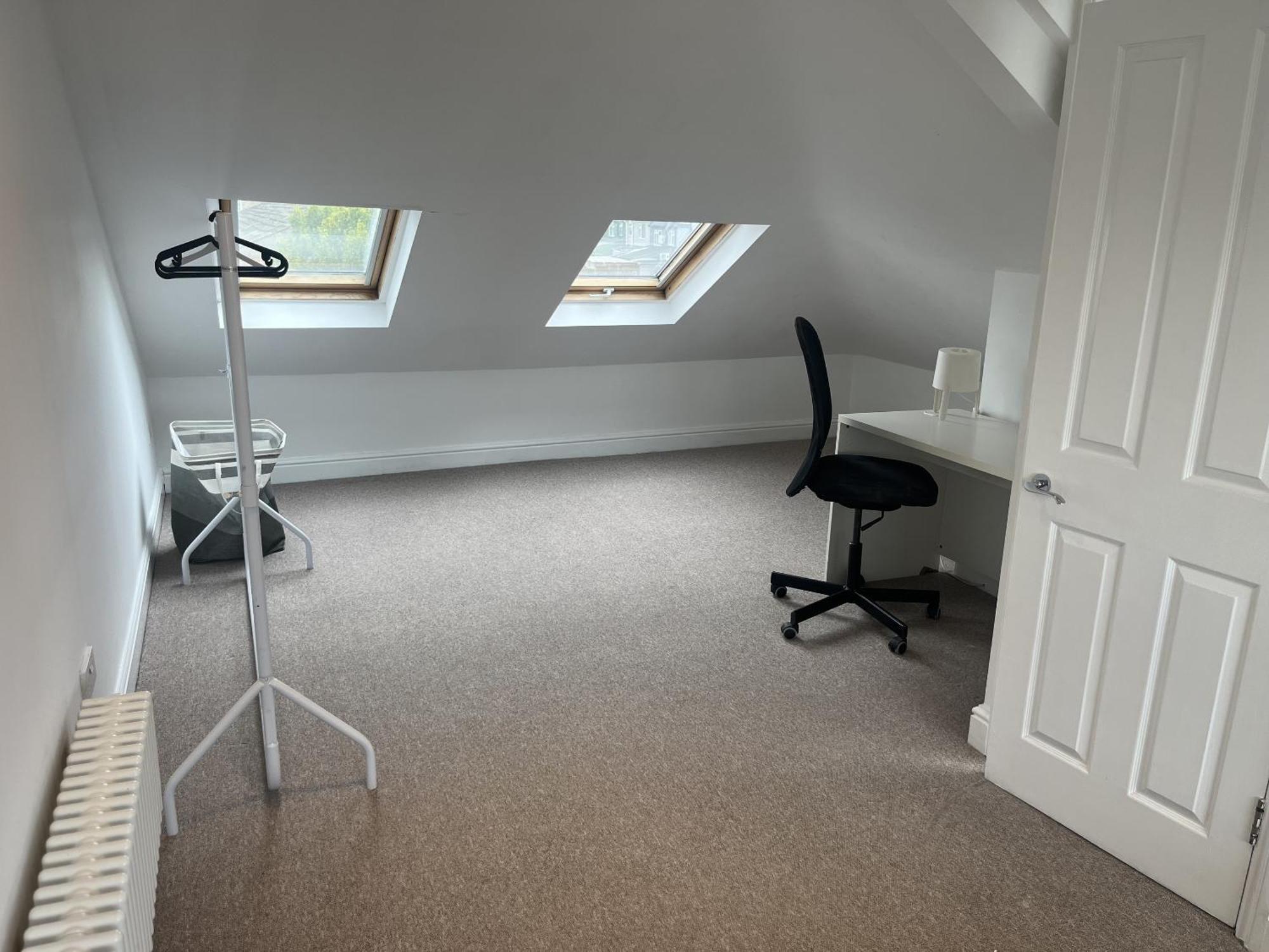 City Reach Retreat Spacious 4Bed House Startford Maryland Great Transport Links Londen Buitenkant foto