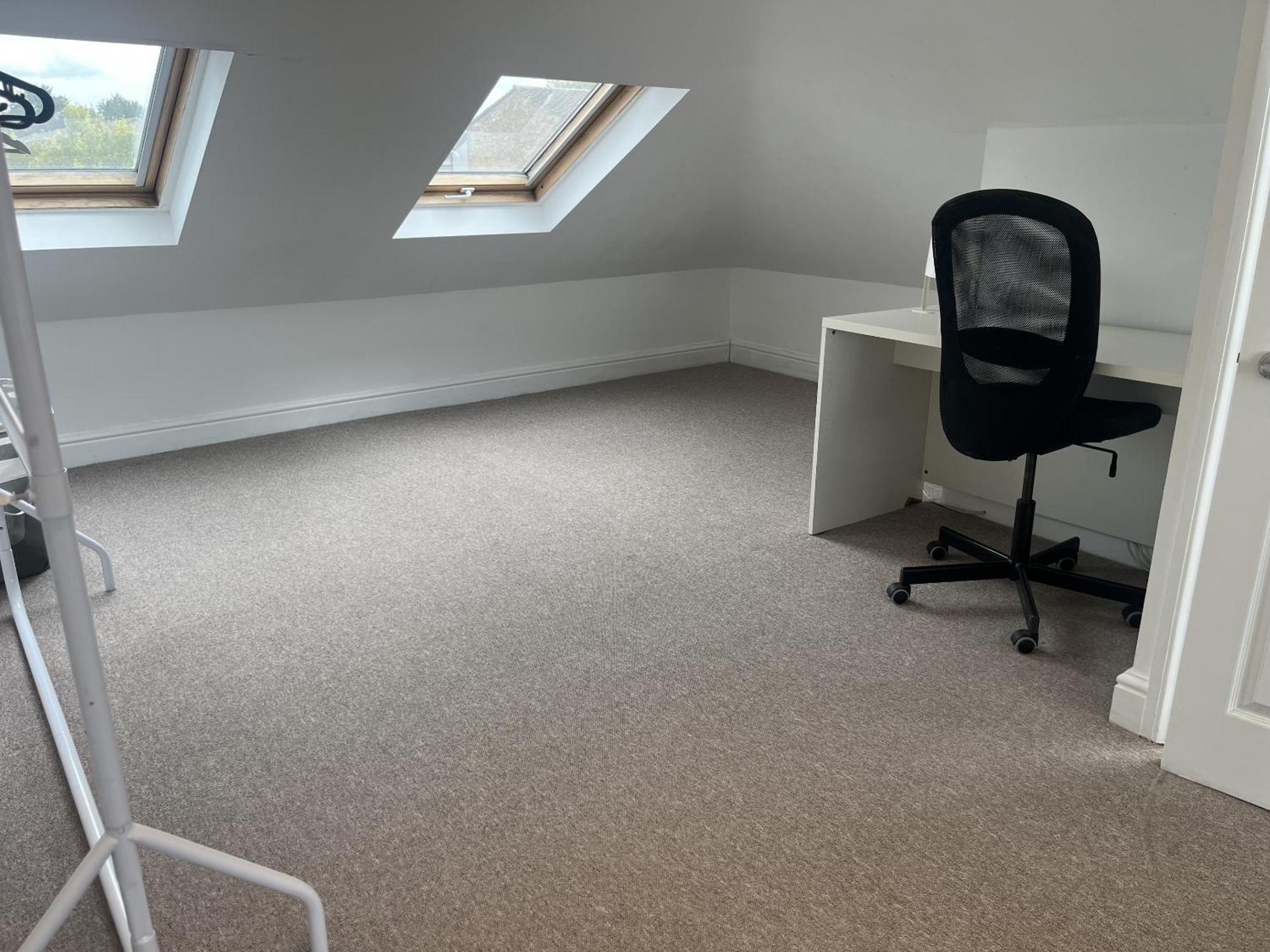 City Reach Retreat Spacious 4Bed House Startford Maryland Great Transport Links Londen Buitenkant foto