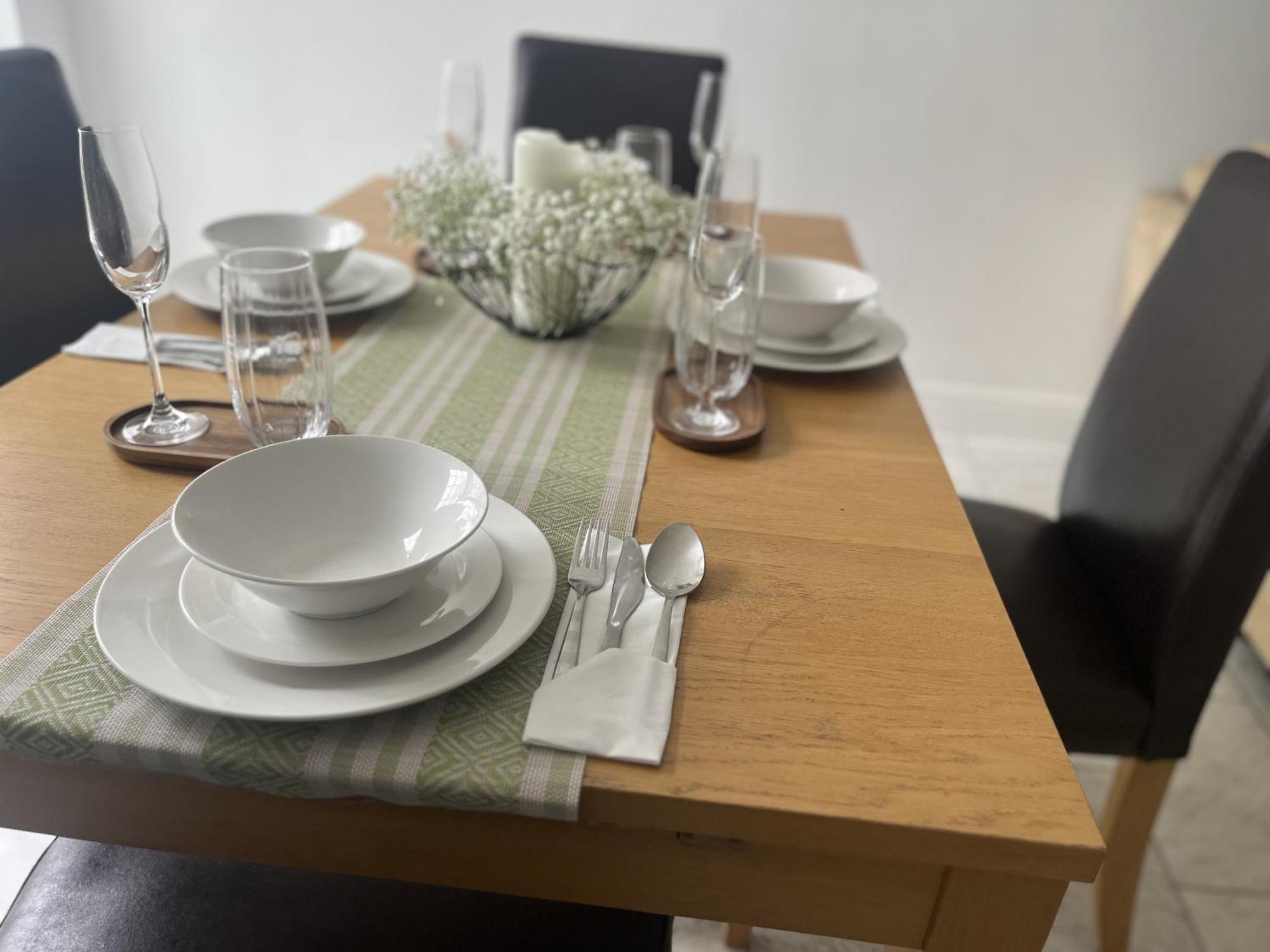 City Reach Retreat Spacious 4Bed House Startford Maryland Great Transport Links Londen Buitenkant foto