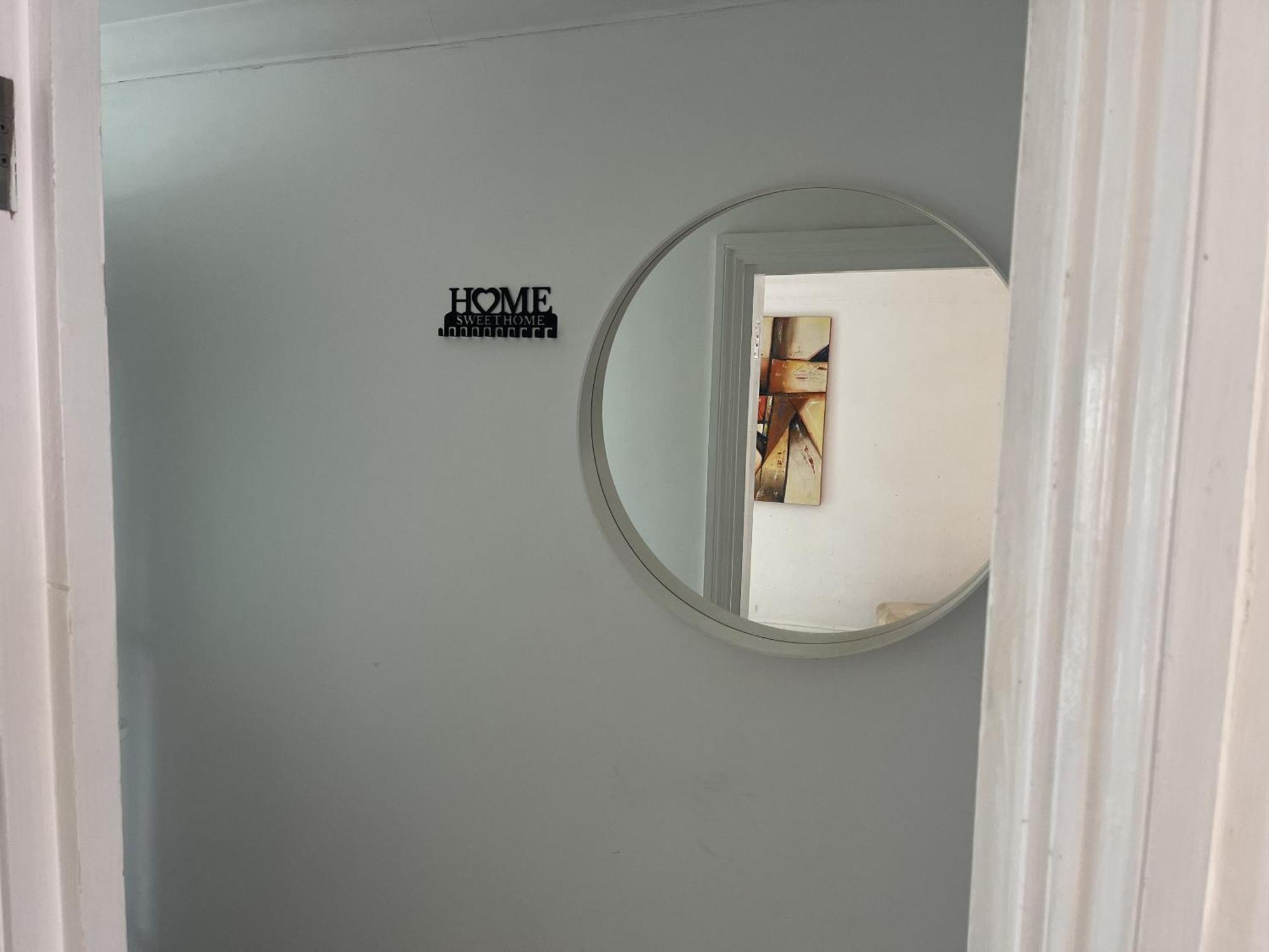 City Reach Retreat Spacious 4Bed House Startford Maryland Great Transport Links Londen Buitenkant foto