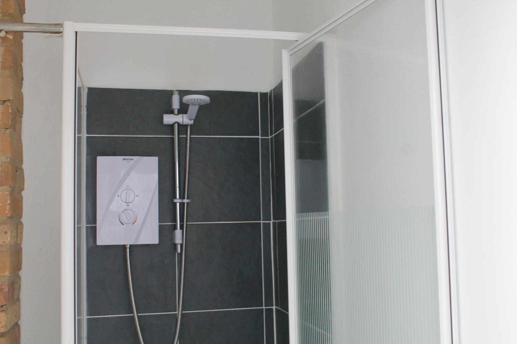 City Reach Retreat Spacious 4Bed House Startford Maryland Great Transport Links Londen Buitenkant foto