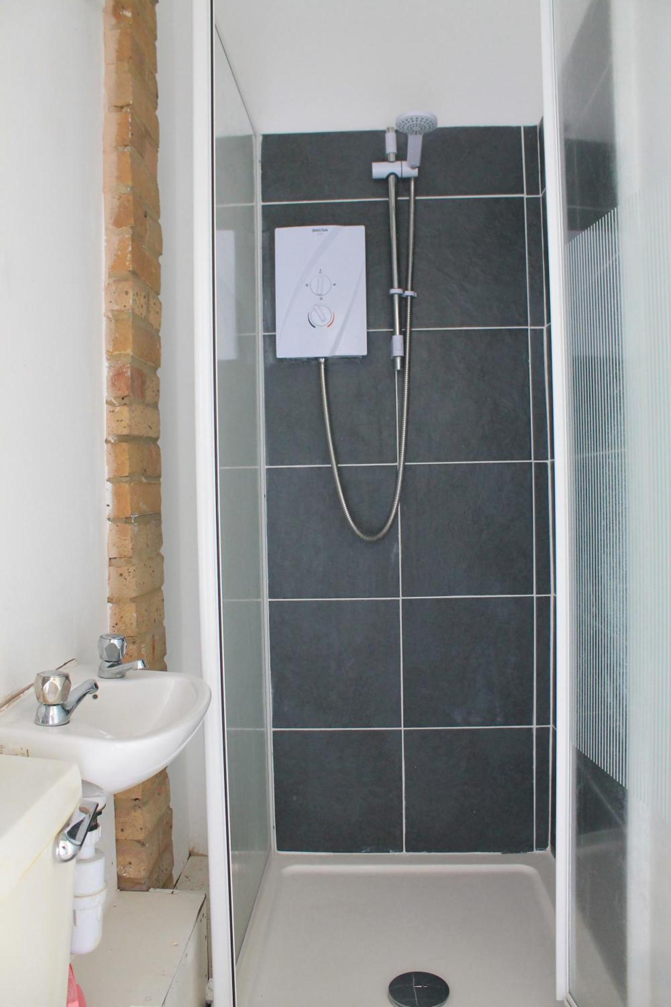 City Reach Retreat Spacious 4Bed House Startford Maryland Great Transport Links Londen Buitenkant foto