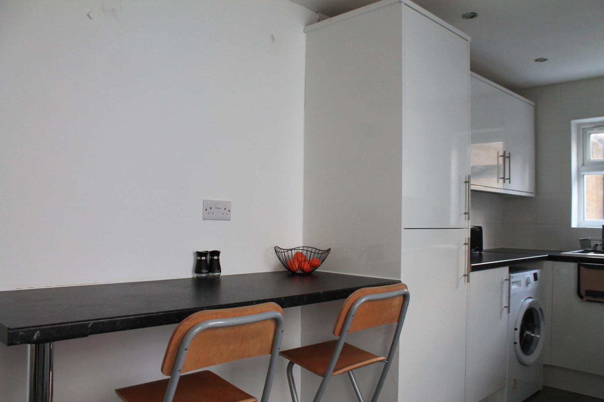 City Reach Retreat Spacious 4Bed House Startford Maryland Great Transport Links Londen Buitenkant foto