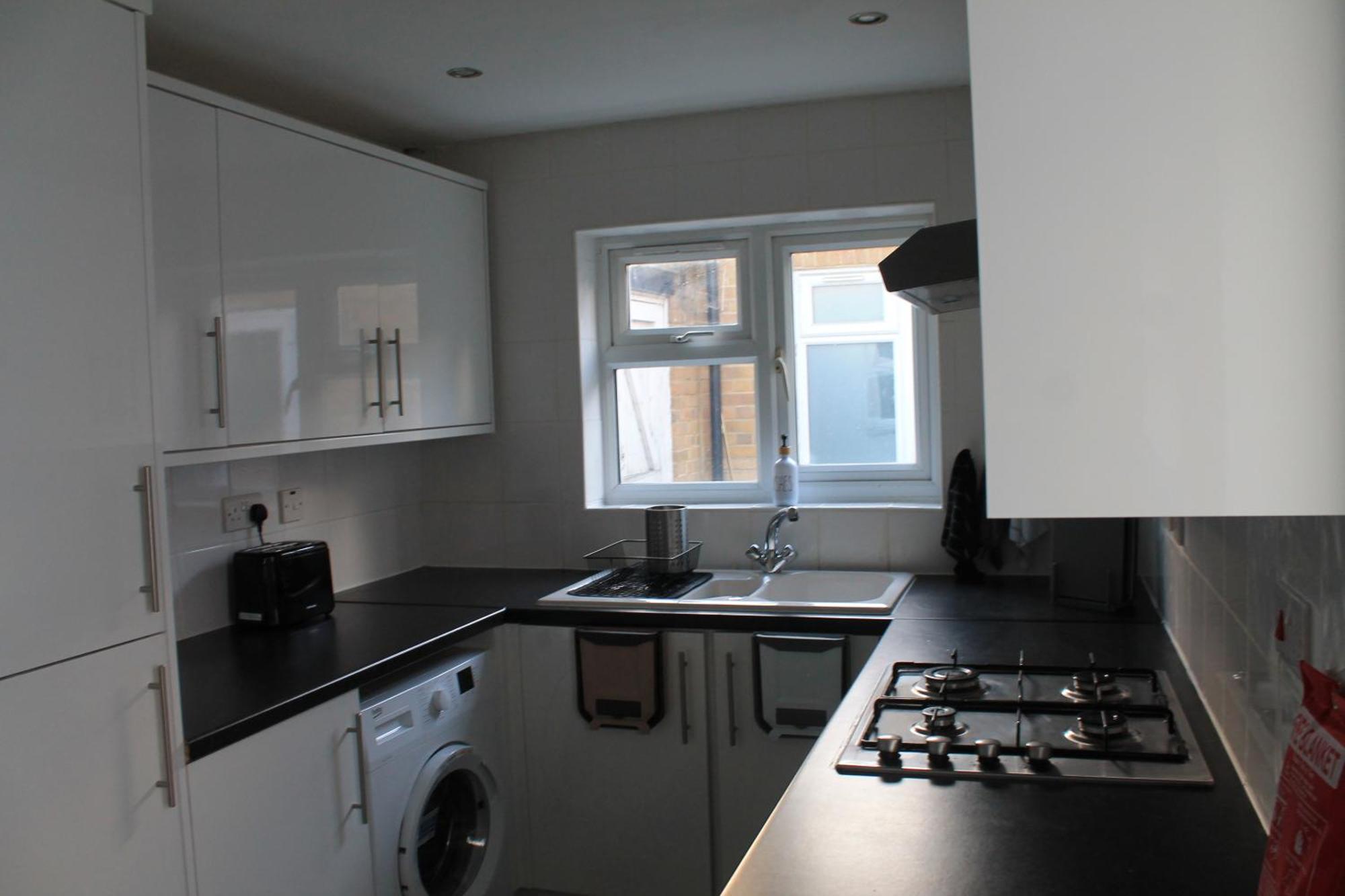 City Reach Retreat Spacious 4Bed House Startford Maryland Great Transport Links Londen Buitenkant foto