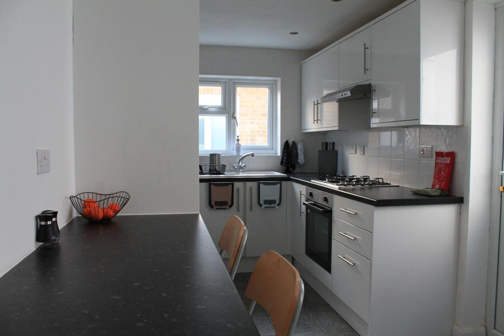 City Reach Retreat Spacious 4Bed House Startford Maryland Great Transport Links Londen Buitenkant foto